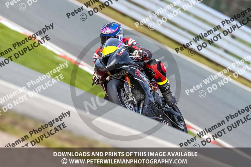 Oulton Park 21st March 2020;PJ Motorsport Photography 2020;anglesey;brands hatch;cadwell park;croft;donington park;enduro digital images;event digital images;eventdigitalimages;mallory;no limits;oulton park;peter wileman photography;racing digital images;silverstone;snetterton;trackday digital images;trackday photos;vmcc banbury run;welsh 2 day enduro